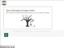 Sites similar to uvgroupplc.com