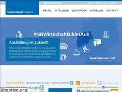 Sites similar to uvgruppe.de