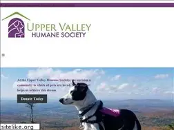 Sites similar to uvhs.org