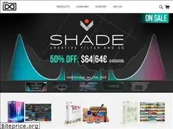 Sites similar to uvi.net