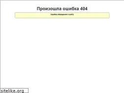 Sites similar to uvi.ru