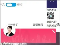 Sites similar to uvic.com.cn