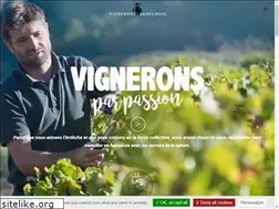 Sites similar to uvica.fr