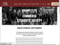 Sites similar to uviccss.com