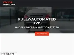 Sites similar to uvicloud.com