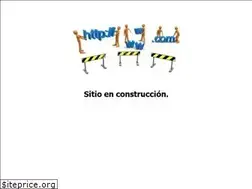 Sites similar to uvico.mx
