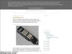 Sites similar to uvicrec.blogspot.com