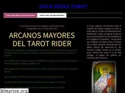 Sites similar to uvicucuvoh.jimdo.com