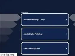 Sites similar to uvideo100.com