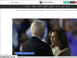 Sites similar to uvideos.com