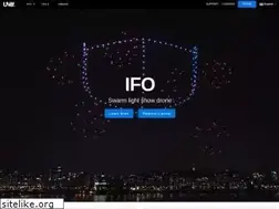 Sites similar to uvify.com