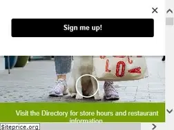 Sites similar to uvillage.com