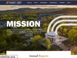 Sites similar to uvimco.org