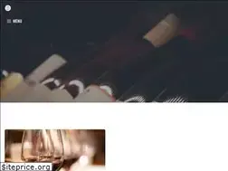 Sites similar to uvinum.fr
