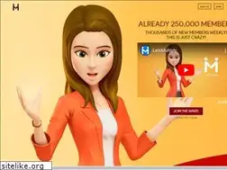 Sites similar to uvioo.com