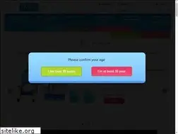 Sites similar to uvipe.com