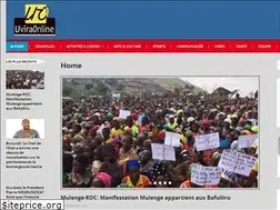 Sites similar to uviraonline.com