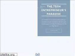 Sites similar to uvirtpark.com