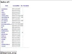 Sites similar to uvirtualjaveriana.co