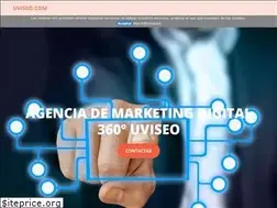 Sites similar to uviseo.com