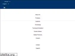 Sites similar to uvisionuav.com