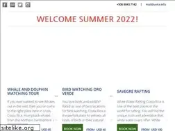 Sites similar to uvita.info