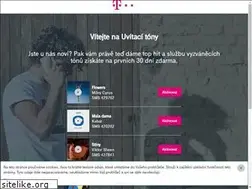 Sites similar to uvitacitony.cz