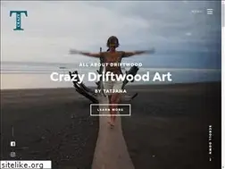 Sites similar to uvitadream.com