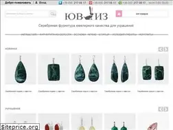 Sites similar to uviz.ua
