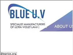 Sites similar to uvlamp.co.uk