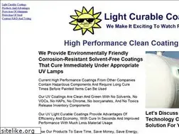Sites similar to uvlcc.com