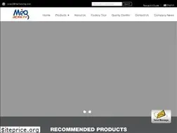 Sites similar to uvled-ink.com