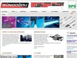 Sites similar to uvline.com.tr