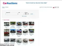 Sites similar to uvlookup.com