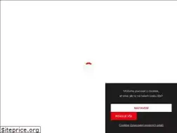 Sites similar to uvm.cz