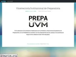 Sites similar to uvmblogs.org