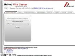 Sites similar to uvmcenter.ru