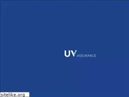 Sites similar to uvmutuelle.ca