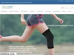 Sites similar to uvoider.com