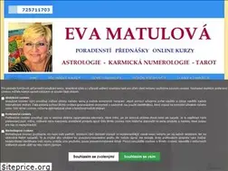 Sites similar to uvonaveho-kramku.cz