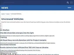 Sites similar to uvonline.com