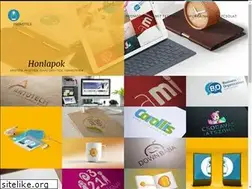 Sites similar to uvonline.hu