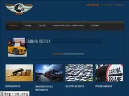 Sites similar to uvoz-i-carina.rs