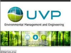 Sites similar to uvp.at