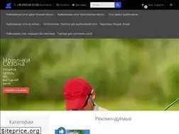Sites similar to uvp.com.ua