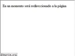 Sites similar to uvp.edu.mx