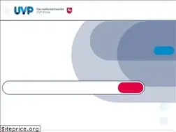 Sites similar to uvp.niedersachsen.de
