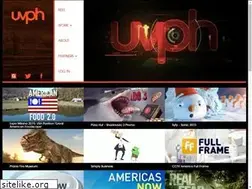 Sites similar to uvphactory.com