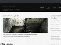 Sites similar to uvpharmacy.online