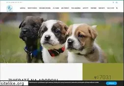 Sites similar to uvplp.sk